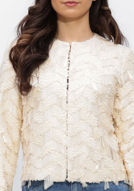 Camel IBANA Blazer JAVEY - large