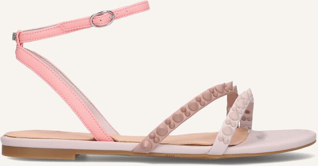 Multi GUESS Sandalen TEAGIN Multi GUESS Sandalen TEAGIN - large