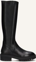 Zwarte OMODA  MILAR-05 Zwarte OMODA  MILAR-05 - medium