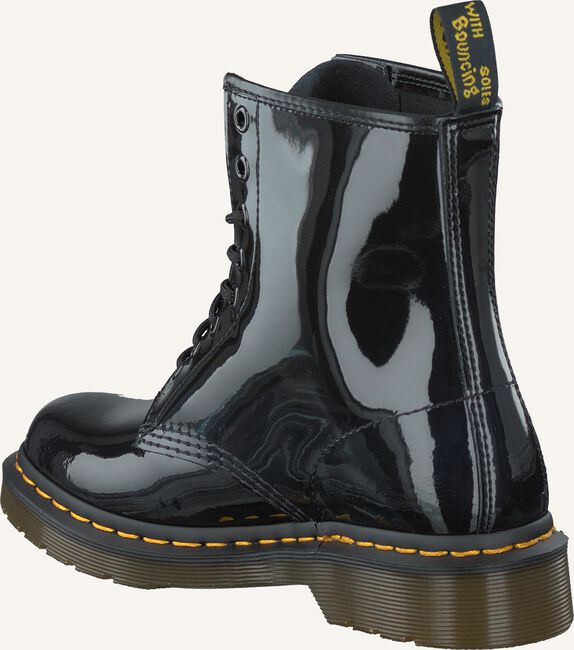 Zwarte DR MARTENS  1460 W Zwarte DR MARTENS  1460 W - large