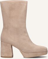 VIA VAI LILLA SEVEN Bottines en beige VIA VAI LILLA SEVEN Bottines en beige - medium