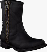Black OMODA shoe 14593986  - medium