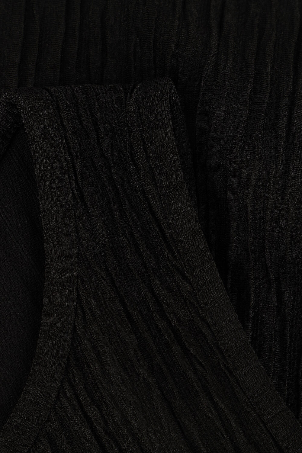 AI&KO Haut DAIRA PES 145 G en noir - large