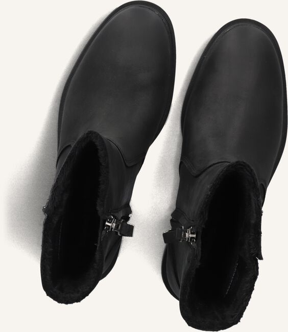 Zwarte TIMBERLAND  BRIMFIELD MID Zwarte TIMBERLAND  BRIMFIELD MID - large