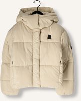 LOOXS 10sixteen 2531-5255 LOOXS 10sixteen 2531-5255 - medium