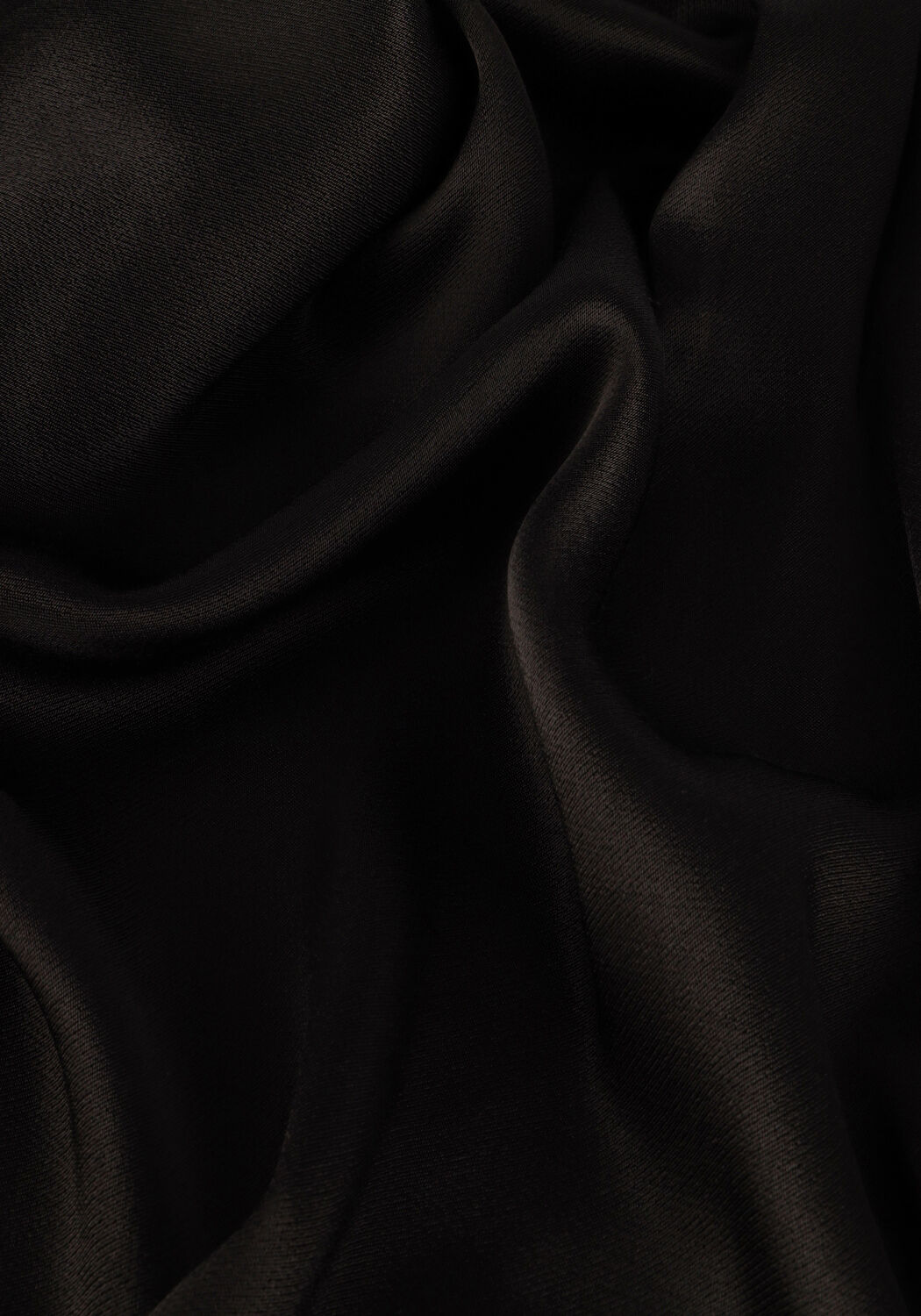 MODSTR&Ouml;M LUCILLAMD SHIRT Blouses en noir - large