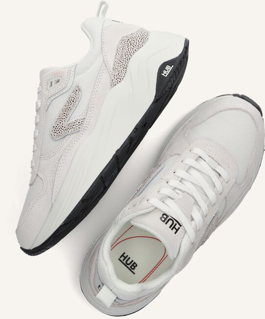 HUB GLIDE-Z HUB GLIDE-Z - large