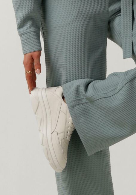 Witte COPENHAGEN STUDIOS Sneakers CPH46 - large