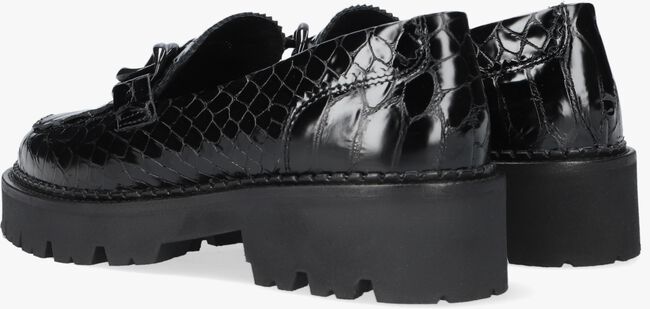 Zwarte TANGO Loafers BEE BOLD 4 - large