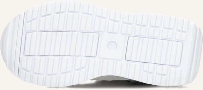 Blauwe TON & TON Sneakers ERICSON Blauwe TON & TON Sneakers ERICSON - large