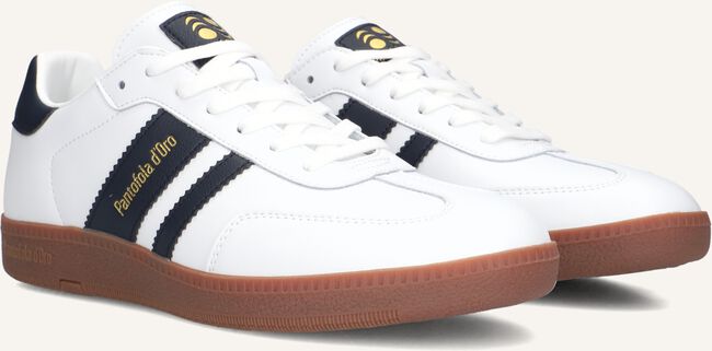 PANTOFOLA D'ORO BOMBER PANTOFOLA D'ORO BOMBER - large