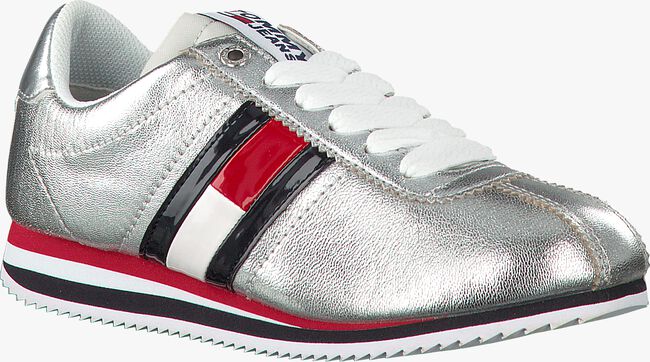TOMMY HILFIGER SNEAKERS TOMMY JEANS RETRO SNEAKER - large