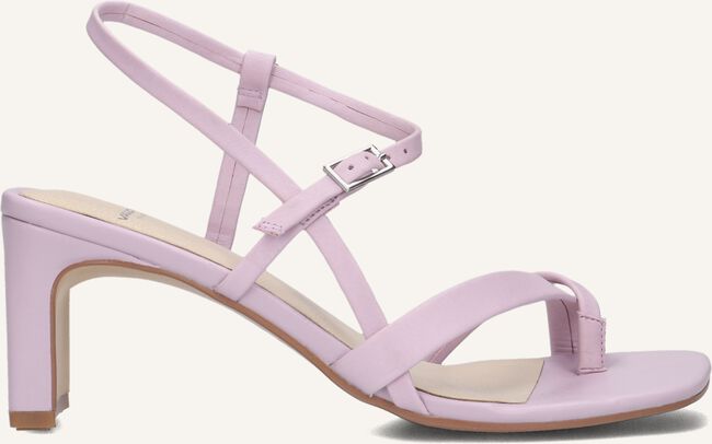 Paarse VAGABOND SHOEMAKERS Sandalen LUISA SANDAL Paarse VAGABOND SHOEMAKERS Sandalen LUISA SANDAL - large