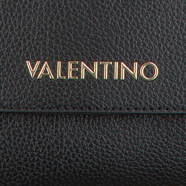 VALENTINO BAGS ALEXIA SATCHEL Sac bandoulière en noir - large