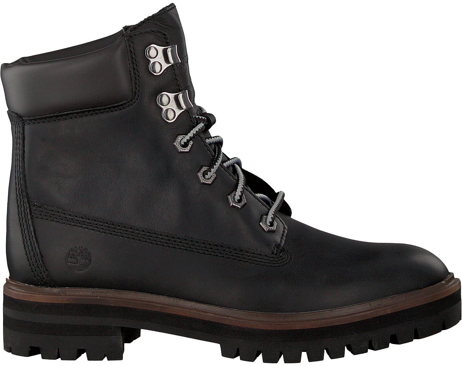 timberland bottines dames