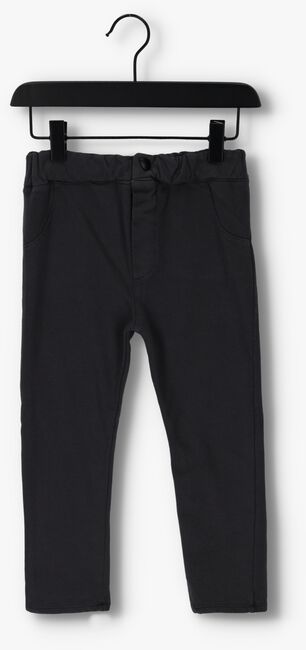 LÖTIEKIDS Pantalon de jogging W22-52-49 en gris - large