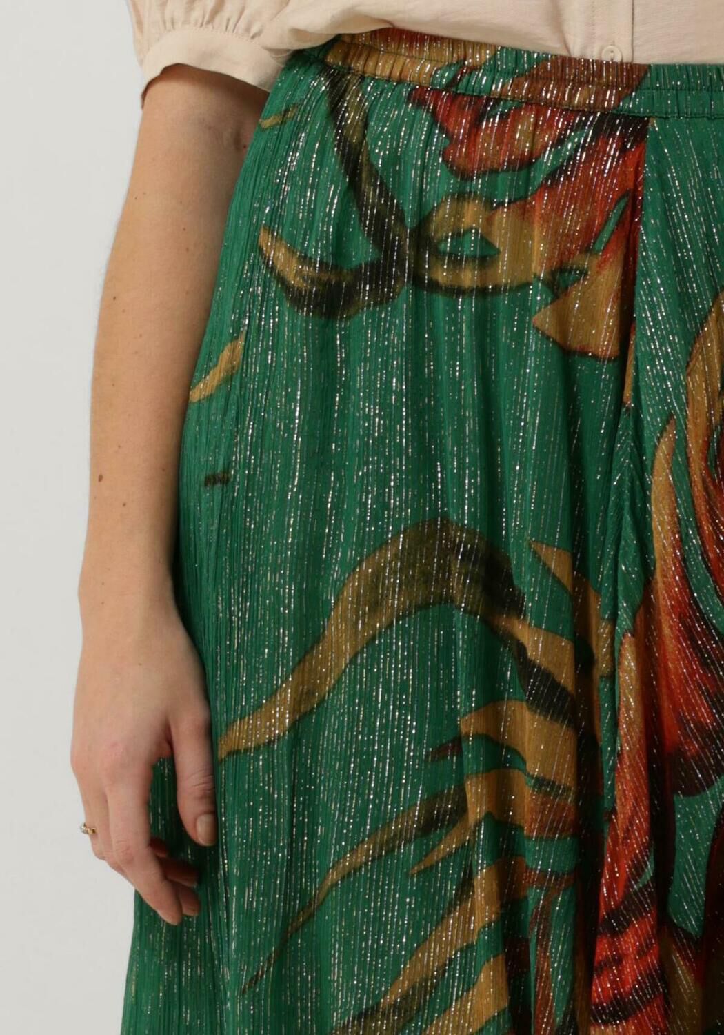 Jupe mesdemoiselles sales