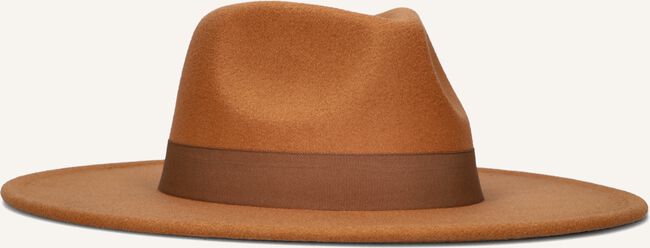 NOTRE-V KATIA NOTRE-V KATIA - large