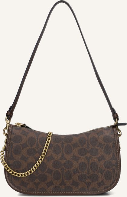 COACH SIGNATURE WAVERLY COACH SIGNATURE WAVERLY - large