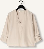 Beige INWEAR  YOLINEIW TOP Beige INWEAR  YOLINEIW TOP - medium