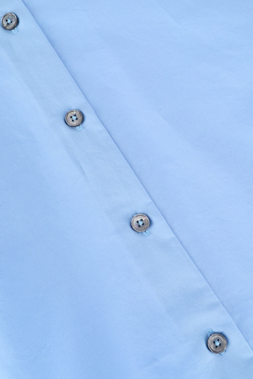 Blauwe DRYKORN  MOYALA 124043 - large