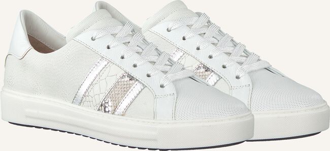 Witte MARIPE Sneakers 30308 Witte MARIPE Sneakers 30308 - large