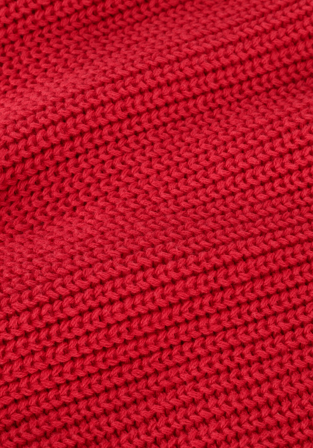 Rode MINIMUM Trui MIKALA 2.0 - large