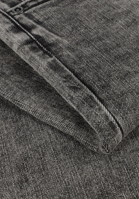 VINGINO Straight leg jeans GUSTAVO ICON en gris - large