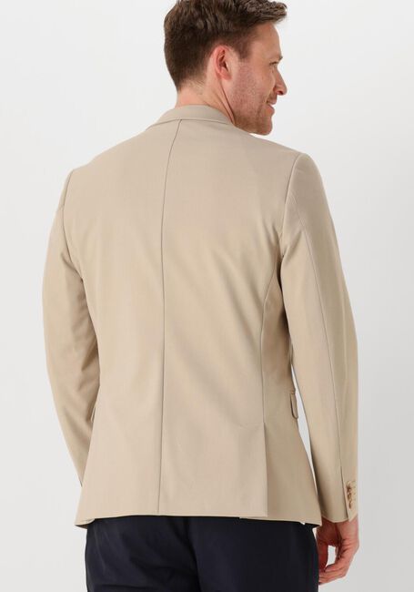 Beige MATINIQUE Colberts MAGEORGE - large