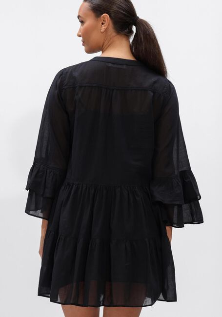 DEVOTION CITRUS Robes en noir - large