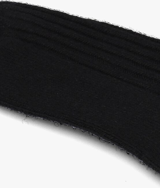 MARCMARCS COLETTE Chaussettes en noir - large