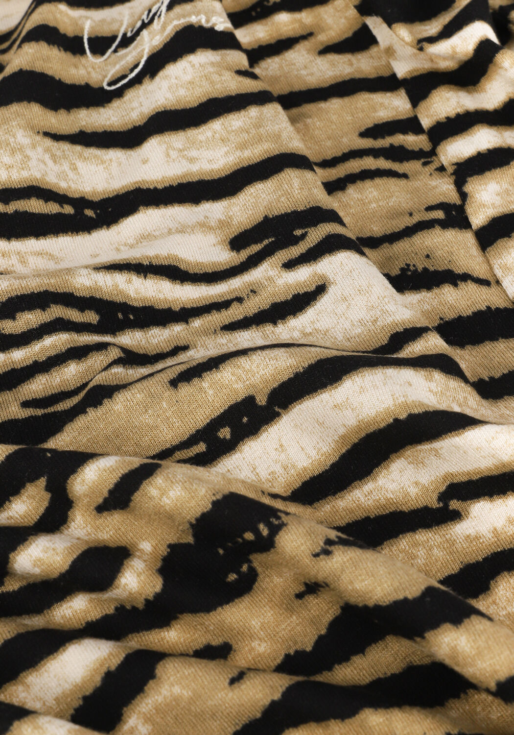 VINGINO Pull HARLEA Sable - large