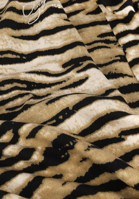 Zand VINGINO Trui HARLEA - large