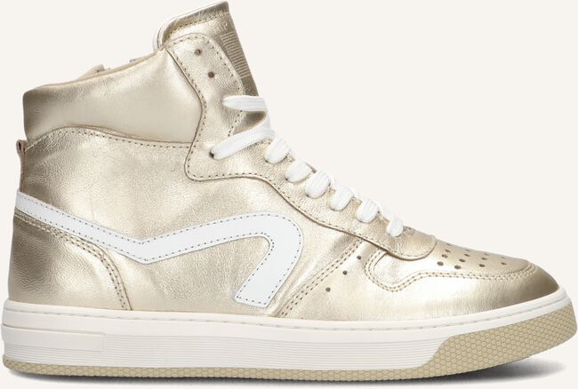 Roségouden HIP Sneakers H1301 Roségouden HIP Sneakers H1301 - large