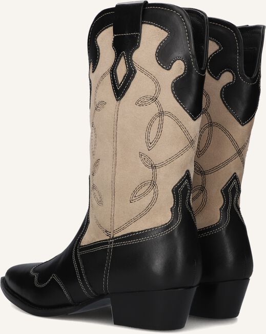 Zwarte OMODA  LPMOCO-20 Zwarte OMODA  LPMOCO-20 - large