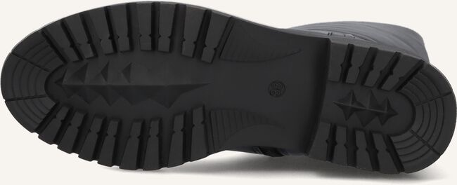 Zwarte NOTRE-V  LPMONK-30 Zwarte NOTRE-V  LPMONK-30 - large