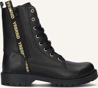 Zwarte OMODA  OM122782 - medium