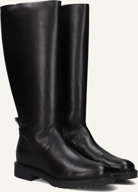 Zwarte NOTRE-V  DUNGA BALL-66 Zwarte NOTRE-V  DUNGA BALL-66 - large