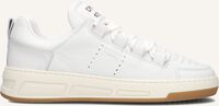 Witte COPENHAGEN STUDIOS Sneakers CPH213 Witte COPENHAGEN STUDIOS Sneakers CPH213 - medium