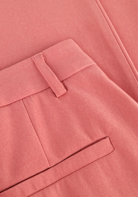 MINUS LIVINA STRAIGHT LEG PANT MINUS LIVINA STRAIGHT LEG PANT - large