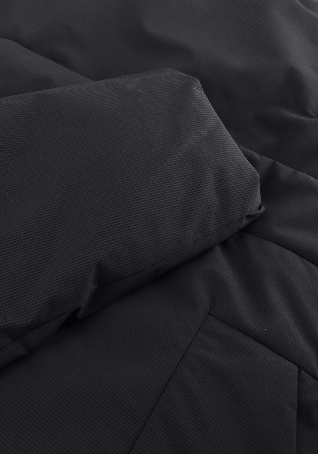 ELVINE Jassen NAILA - large