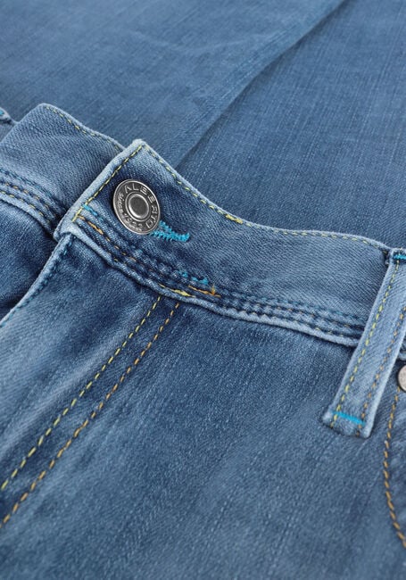 ALBERTO Slim fit jeans SLIM Bleu clair - large