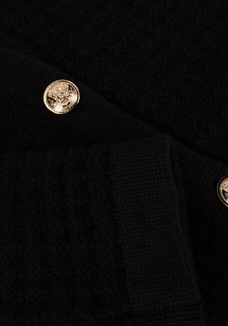 NOTRE-V NV-ENID NOTRE-V NV-ENID - large