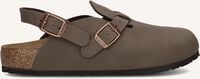 Bruine BIRKENSTOCK Sandalen KAY Bruine BIRKENSTOCK Sandalen KAY - medium