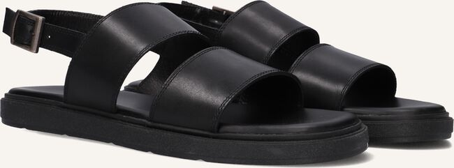Zwarte VAGABOND SHOEMAKERS Sandalen MASON 201 Zwarte VAGABOND SHOEMAKERS Sandalen MASON 201 - large