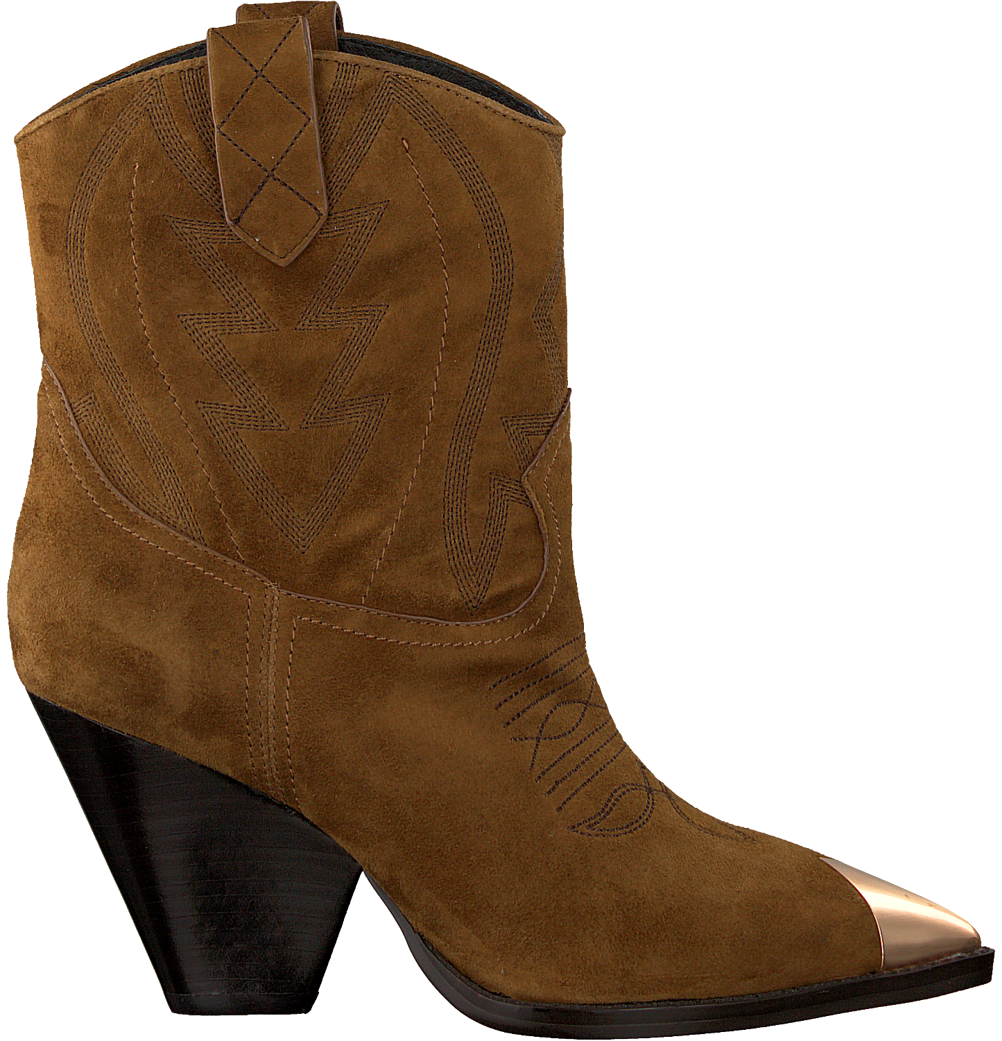 Santiag lola cruz Clearance