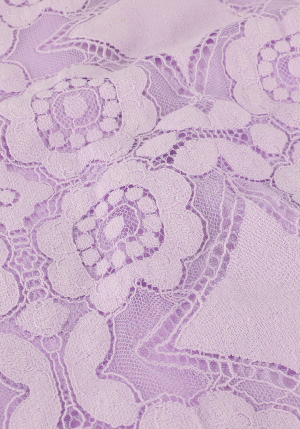 Lila MINUS  NEVEA LACE BLOUSE 2 - large