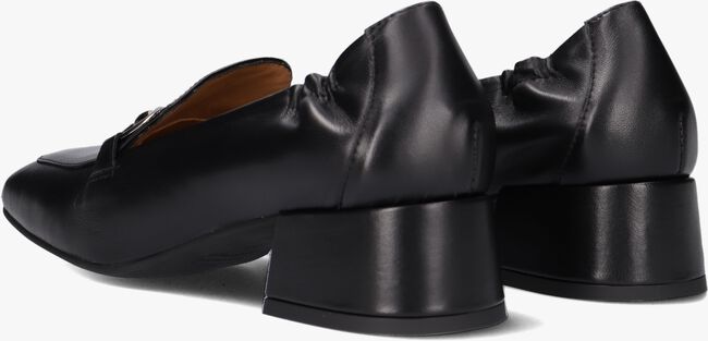 PEDRO MIRALLES 24296 Loafers en noir - large