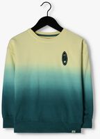 Multi Z8 Sweater ALFRED - medium