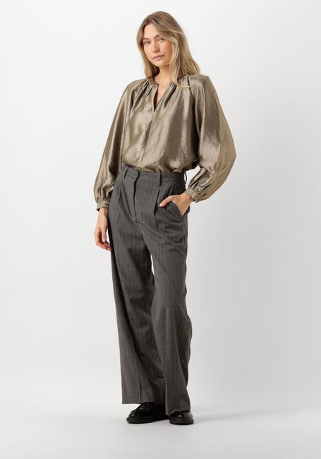 Bronzen AAIKO  ALANZA VIS 511 - large